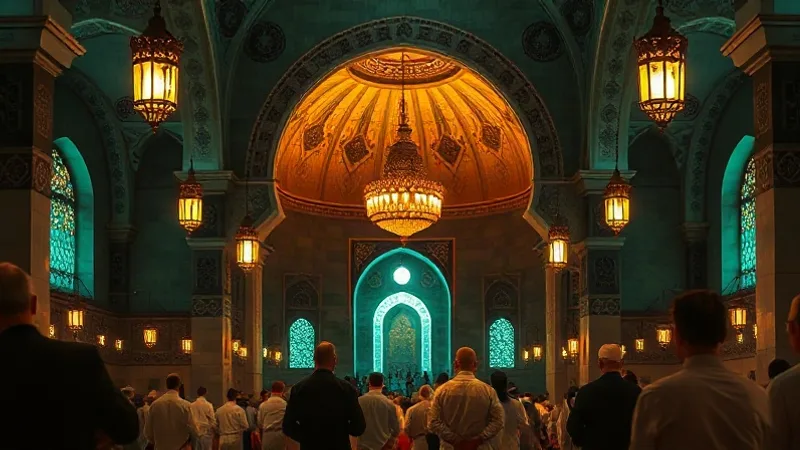 Berat Gecesi 6 rekat namaz niyeti ve tesbih detayı