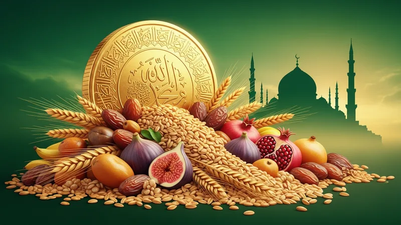 Bereket için okunabilecek sureler ve faziletleri