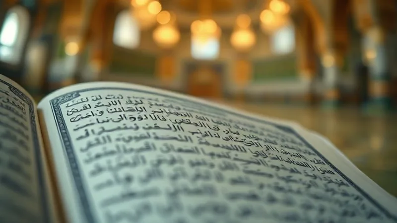 Enam Suresi meali ve tefsiri için Kur-an sayfası detayı