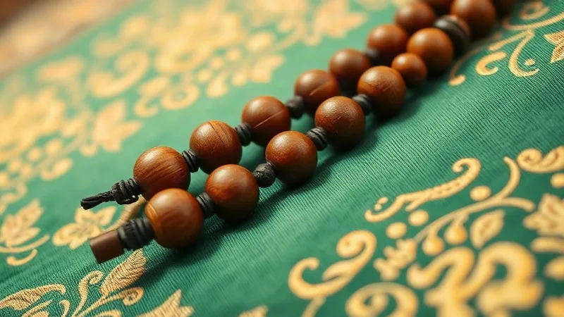 Estağfirullah Anlamı, Fazileti ve Okunuşu — cami iç mekânı, İslami sanat