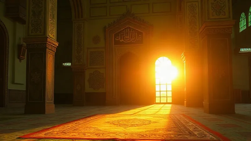 Evvabin namazı nedir akşam namazı sonrası kılınan nafile namaz