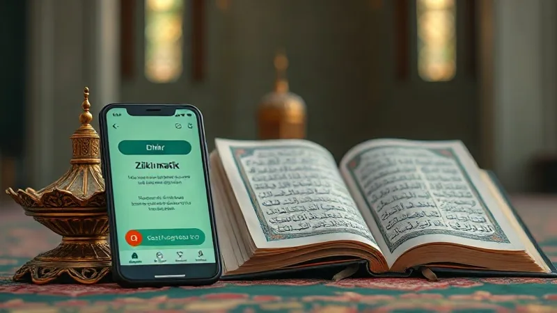 Fatıma tesbihatı günlük zikir uygulaması ve pratik tavsiyeler