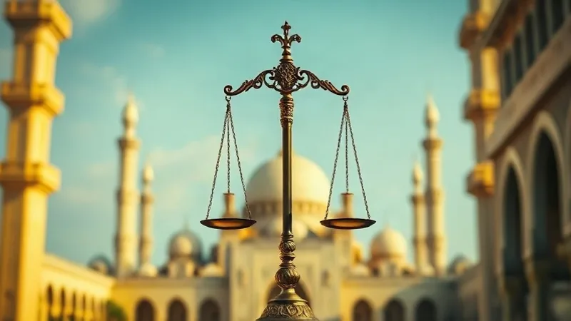 Hadid suresi tefsiri ve adalet ile infak kavramları