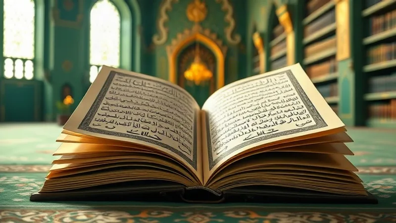 Hilfü l fudûl nasıl yazılır ve erdemliler birliği kavramını anlatan kitap ve hat sanatı
