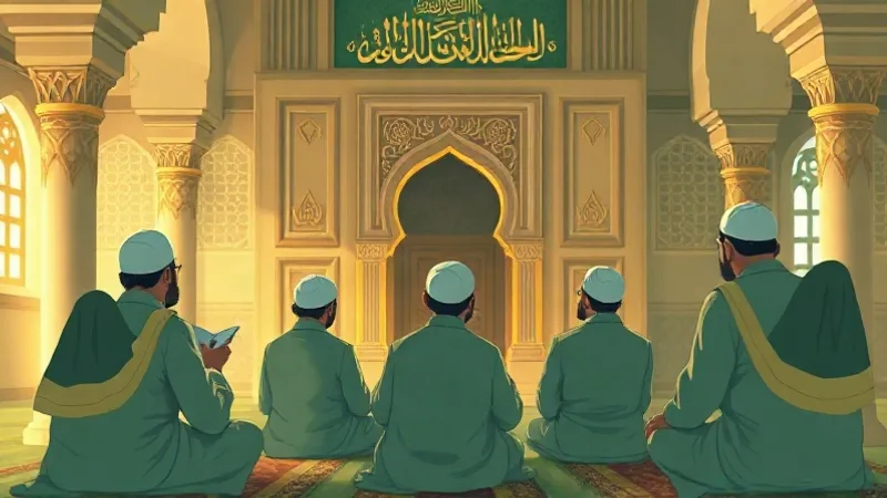 Hz. Muhammed döneminde Hud suresi inişi ve Mekke dönemi