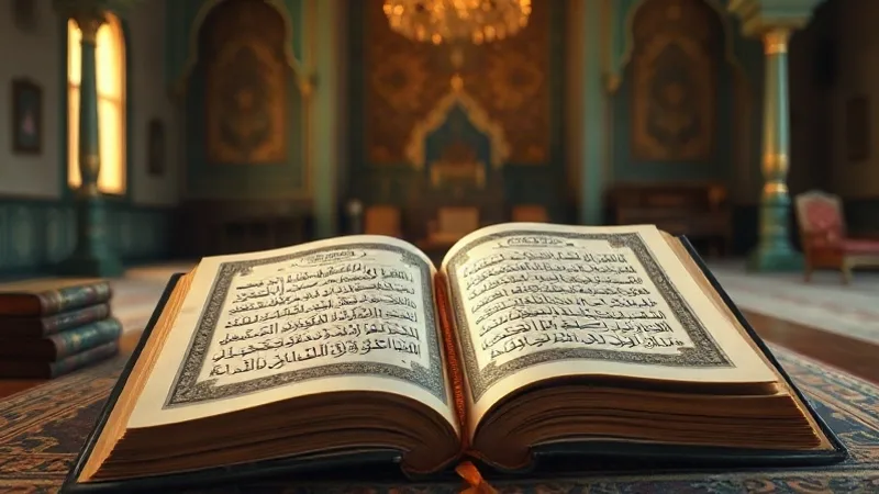 Hud Suresi Türkçe meali ve tefsir kitabı görseli
