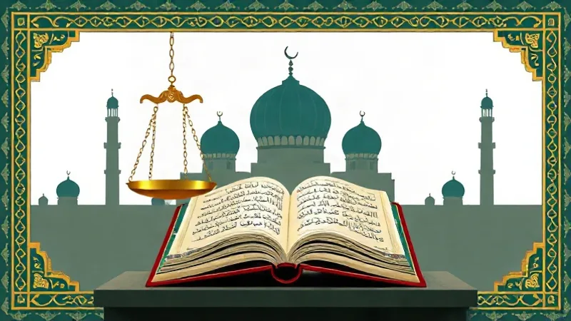 hz davud mucizeleri zebur demir ve adalet temsili