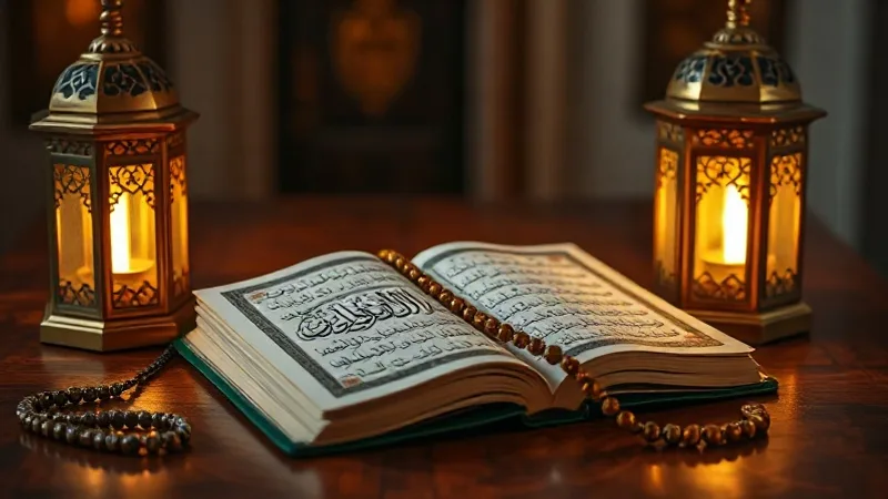 oruç ve tedavi tarihçesi Diyanet fetvası