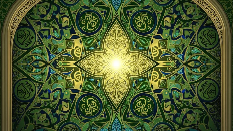 İhlas Suresi'nin nüzul sebebi ve Mekki dönemdeki önemi