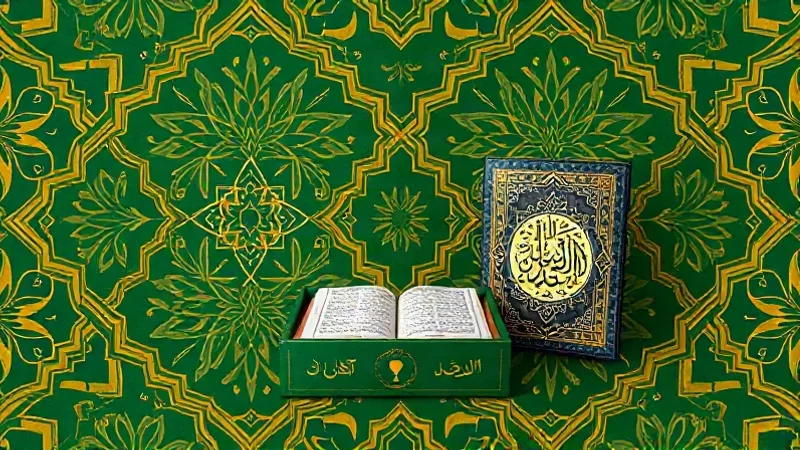 infak nedir sadaka nedir farkı ve örnekleri