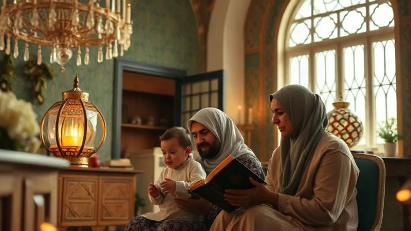 haya iffet ve dua bilinci ile Kaf suresi ahlakı