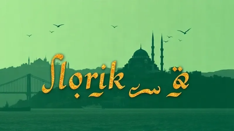 kandilli rasathanesi nasıl çalışır sismometre ölçüm sistemi
