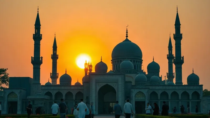 Kerahat vakti nedir ikindi sonrası cami içi sessizlik