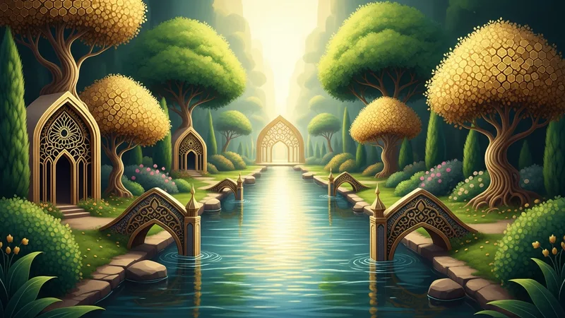 Kevser Suresi Türkçe okunuşu