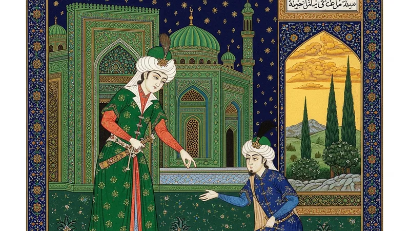 Kibirli bir kişinin diğer insanlara yardım etmemesi