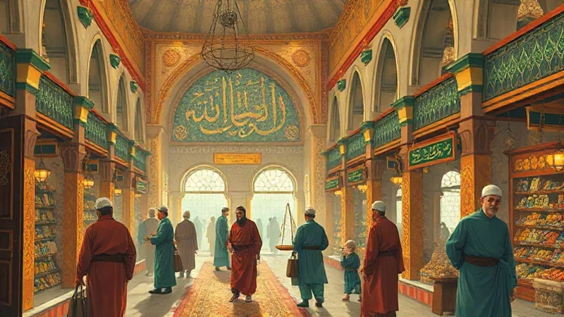 kul hakkı nedir örnekler ve hangi davranışlar girer
