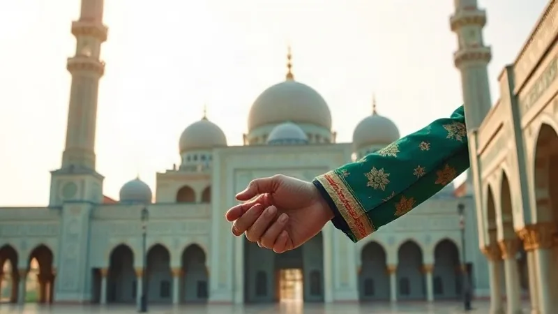 kul hakkı ayet hadis ve helalleşme yolları
