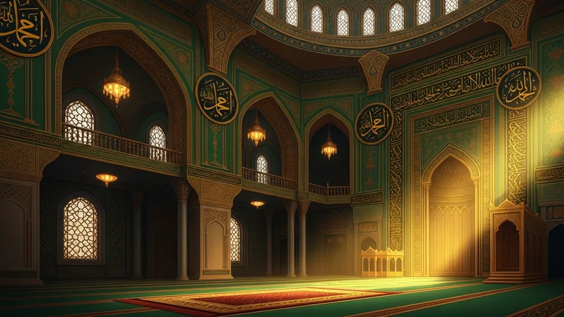 Kunut dualarının önemi