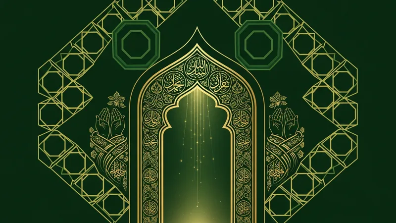 Kunut dualarının faziletleri