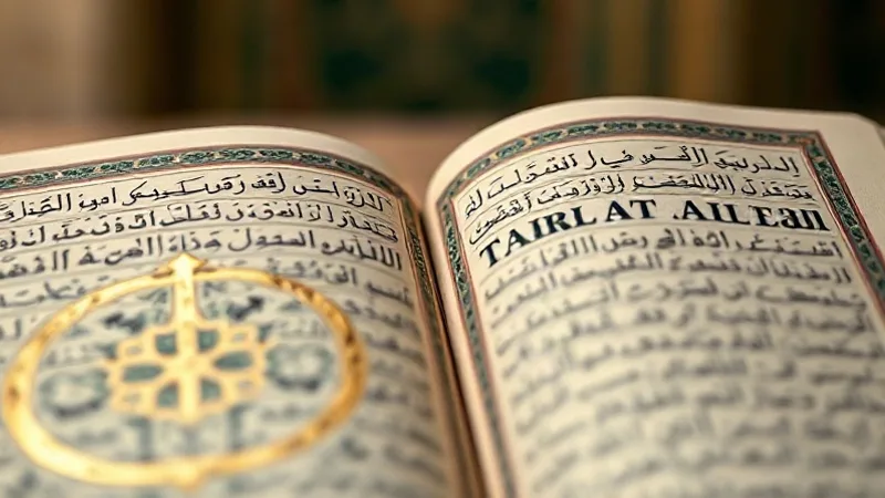Nisa suresi mehir ayetleri tefsiri ve İslam'da kadın hakları