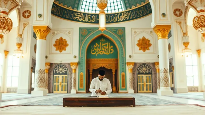 Mehri muaccel ve mehri müeccel nedir farkı ve ne zaman ödenir açıklaması