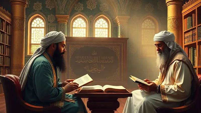 İslam hukukunda mehir hükmü ve dört mezhep görüşü