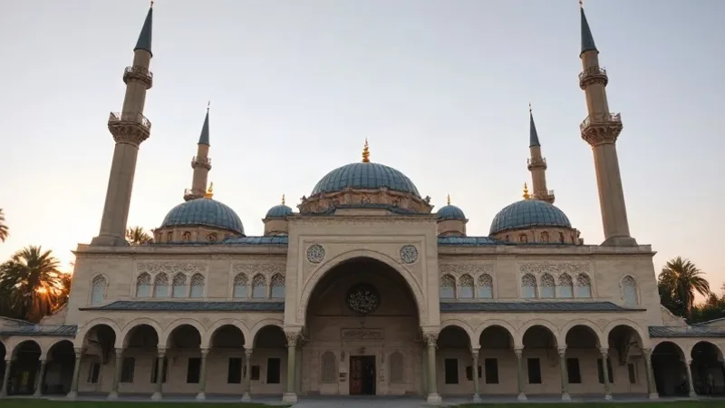 Mimar Sinan ne zaman yaşadı eserleri Selimiye Camii kubbesi