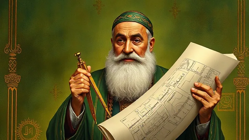 Mimar Sinan eserleri nelerdir yaptığı çalışmalar listesi