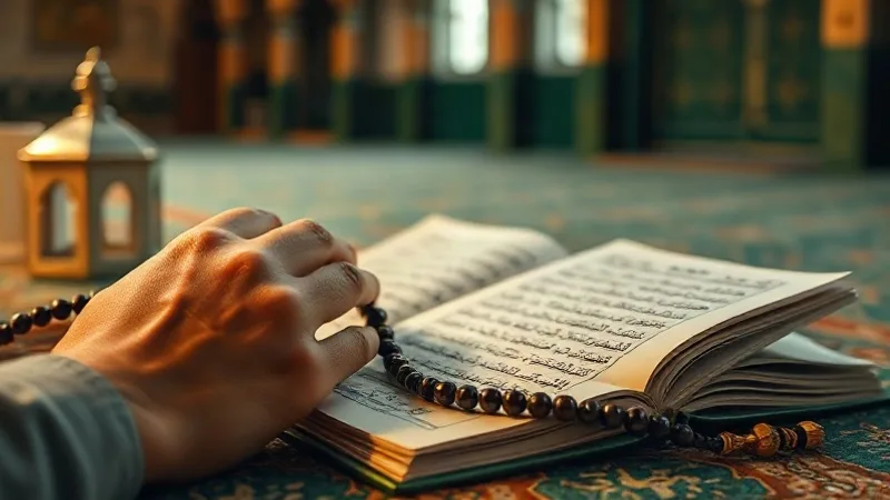 Nisa Suresi meali ve tefsiri için açık Kur’an ve notlar