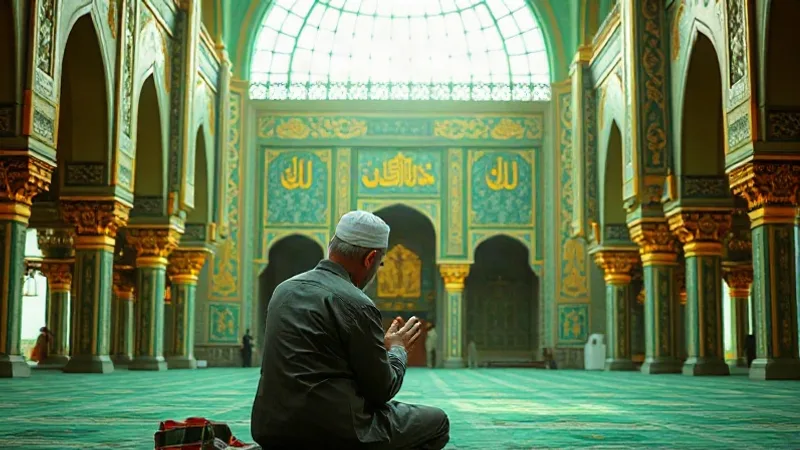 oturarak namaz nasıl kılınır diyanet onaylı resimli anlatım