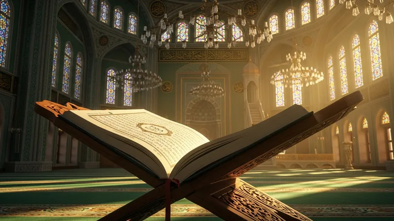 Rabbi Yessir duası hat sanatı