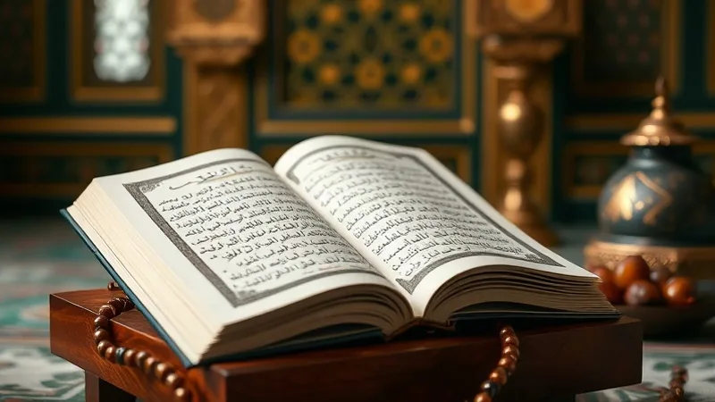 Sahur vakti imsak öncesi aile sofrası