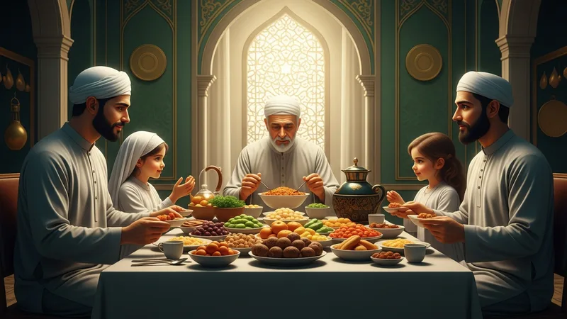 Rızık duasının önemi ve nasıl okunması gerektiği