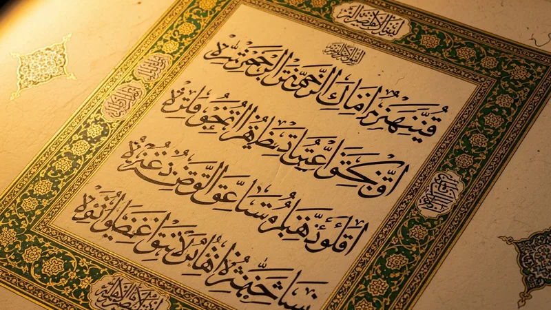 İslam hukukunda salahiyet kavramı