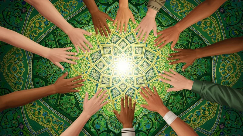 Salahiyet sahibi olmanın sorumluluğu