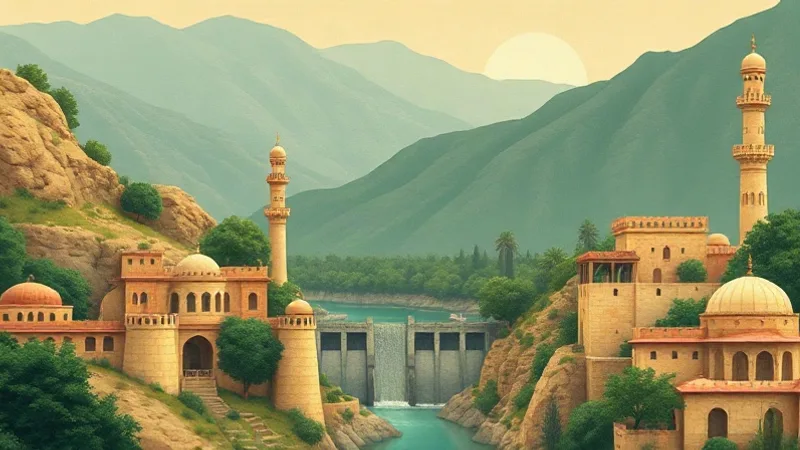 Sebe Suresi Türkçe meali ve tefsiri için açık Kur-an sayfası