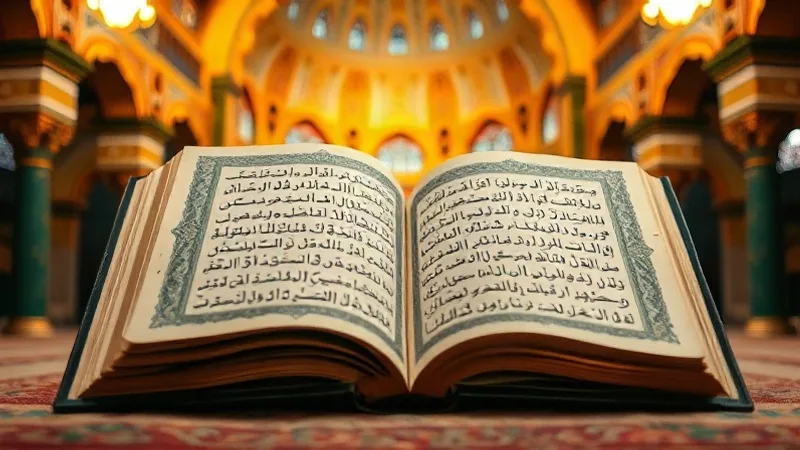 sınavda başarılı olmak için okunacak dua ve sureler kitapları