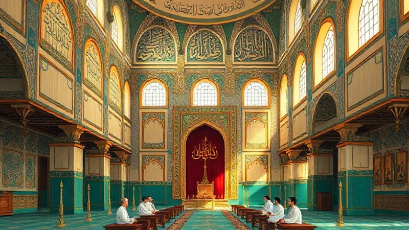 Somuncu Baba kimdir kerametleri temalı ekmek dağıtımı ve manevi hal tasviri