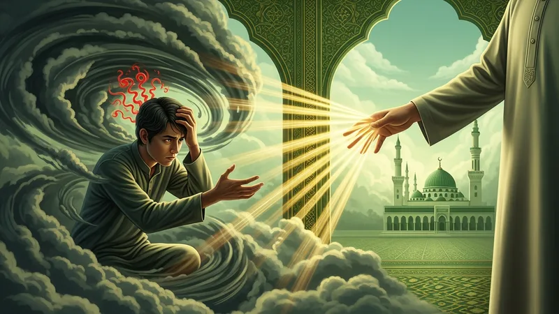 Suizanın bireysel ve toplumsal zararları nelerdir?