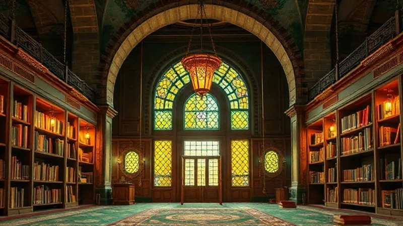 Talak Suresi tefsir ve meal çalışması yapan kişi için İslami kitaplık