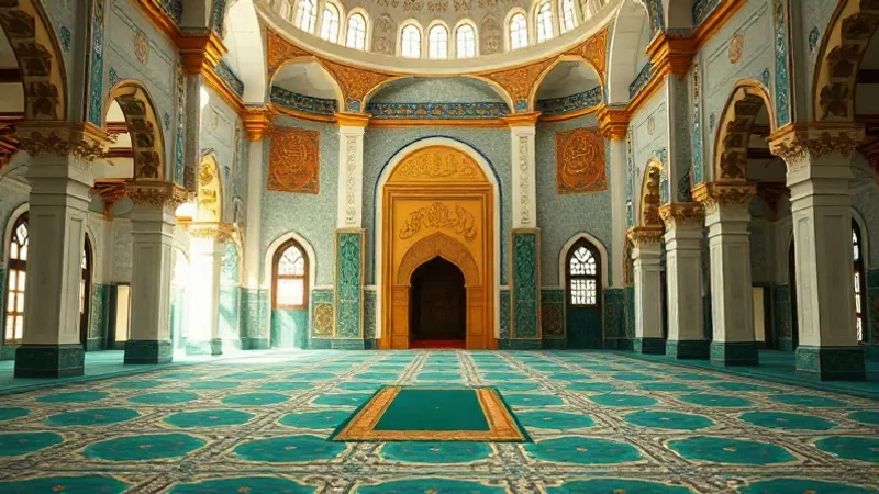 namaz dışında tilavet secdesi nasıl yapılır evde secde uygulaması