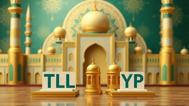 tl yp e vadeli ve esnek vadeli mevduat türlerinin karşılaştırması