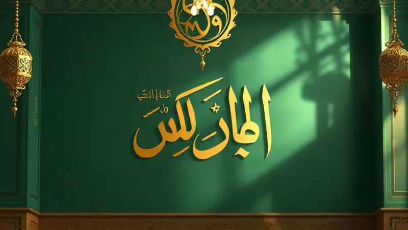 Ya Latif zikri tesbih ile zikir çeken kişi ve El Latif esması anlamı