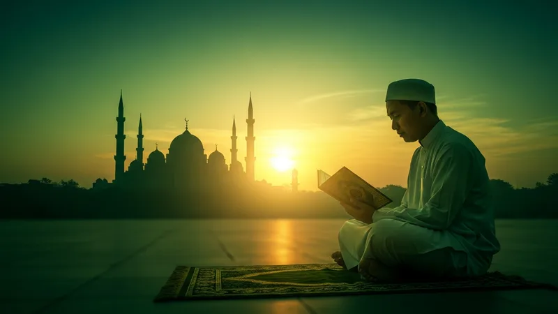 Yasin Suresi'nin anlamını bilerek okunması, kalbin nurla dolmasına ve manevi anlayışın artmasına yardımcı olur.