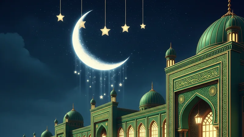 Camide dua eden eller