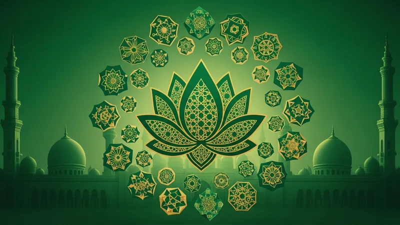 İslam'da değişim ve yenilenmenin önemi