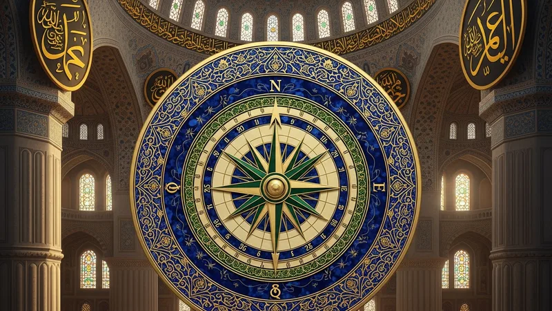 Seferilikte namaz kılarken nelere dikkat etmeli?