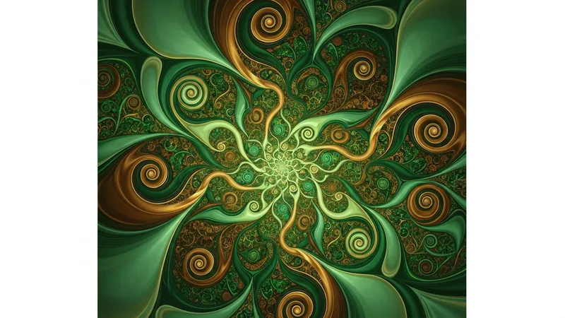 Yunus Peygamber'in duası ile şifa bulan bir hasta