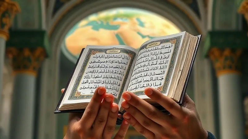Sıla-i rahim ve aile bağları için bir araya gelen akrabalar