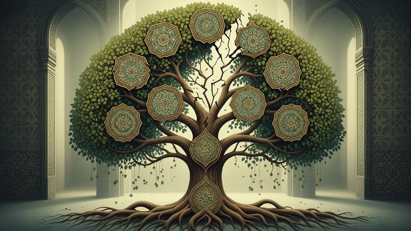 Zinanın bireysel ve toplumsal etkileri